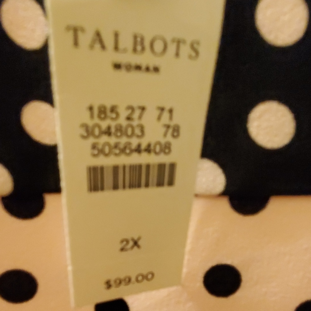 Top - Picture 2 of 2